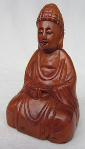 Buddha-Figuren online kaufen
