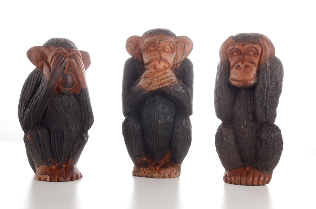Afrika-Deko-Shop: Affen figuren Set, handgefertigte Tier Skulpturen online kaufen Afrika-Deko-Shop: Affen figuren Set, handgefertigte Tier Skulpturen kaufen