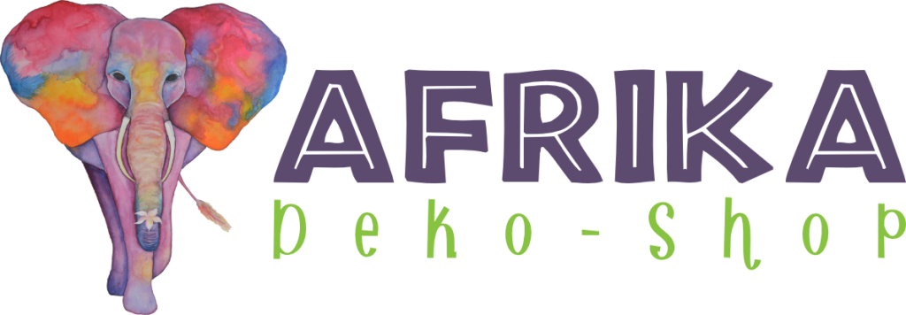 Afrika-Deko-Shop der Trendshop in München für afrikanische sowie balinesische Wohn Accessoires Afrika-Deko-Shop der Trendshop in München für afrikanische und balinesische Wohn Accessoires