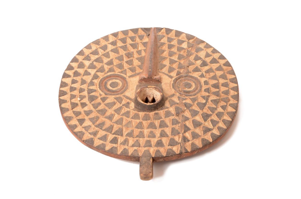 Afrikanische Masken im Afrika-Deko-Shop gleich bestellen Afrika-Deko-Shop für besondere Wohnideen mit Charakter, Masken für Ihre Wanddeko kaufen