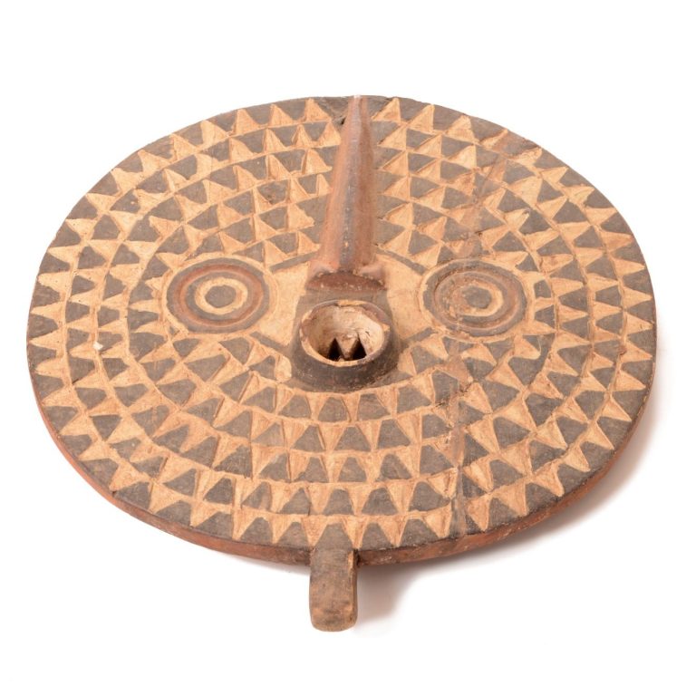 Afrika-Deko-Shop: afrikanische Masken aus Naturmaterialien, handgefertigt, schöne Wohnaccessoires aus München kaufen