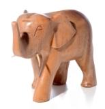 Elefanten Figuren und Wohnaccessoires kaufen Afrika-Deko-Shop für besondere Wohnideen mit Charakter, Elefanten Figuren und Wohnaccessoires