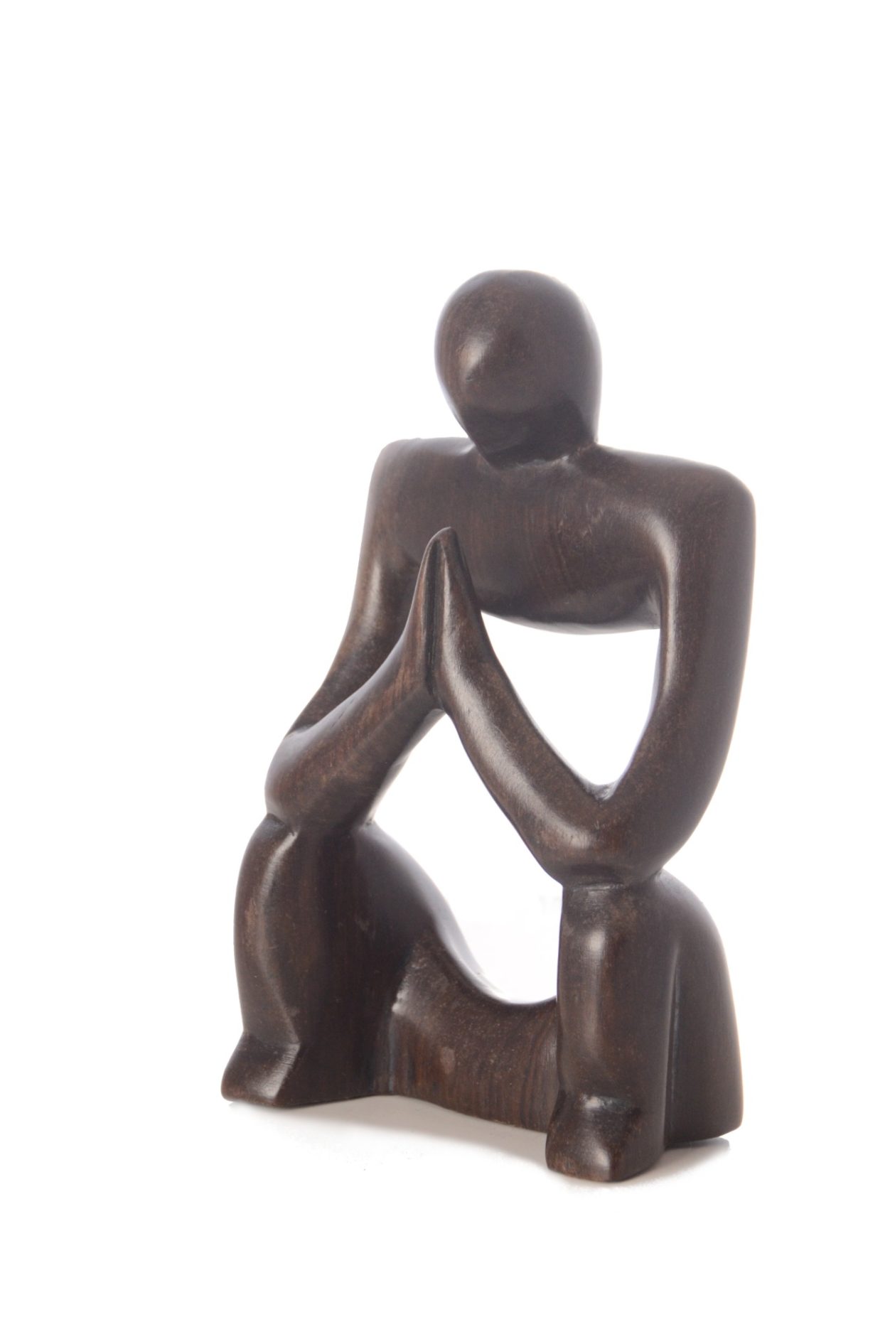 Afrikanische Einzelstücke aus Ghana Afrika-Deko-Shop für besondere Wohnideen mit Charakter, afrikanische Einzelstücke aus Ghana kaufen