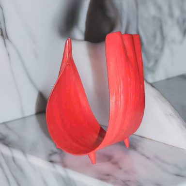 Schalen aus natürlichem Material, Wohnaccessoires im Afrika-Deko-Shop München Afrika-Deko-Shop für besondere Wohnideen mit Charakter, Schalen aus Naturmaterialien kaufen