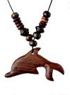 Halsketten im Afrika-Deko-Shop, afrikanischer Modeschmuck mit Charakter Schmuck Halsketten im Afrika-Deko-Shop für besondere Modeschmuck Unikate mit Charakter