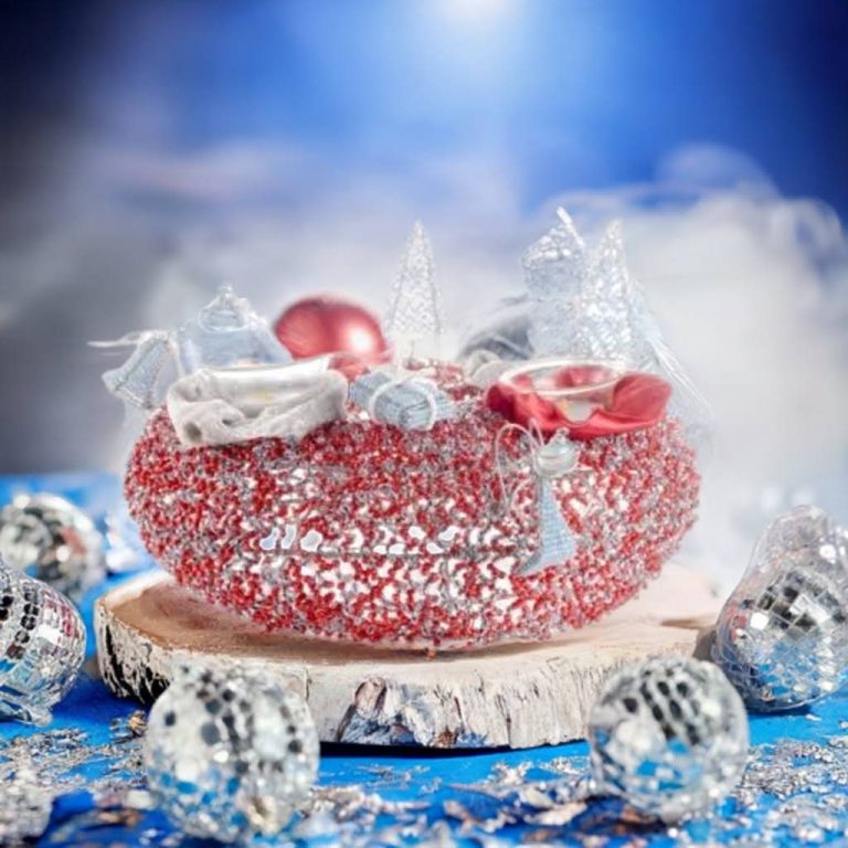 Exotische TischlamAdventskranz im afrikanischen Stil aus farbigen Glasperlen, Adventsdeko aus Südafrikape im Bali-Design aus Naturmaterialien im Afrika-Deko-Shop München kaufen Adventskranz im afrikanischen Stil aus bunten Glasperlen, adventsdeko aus südafrika