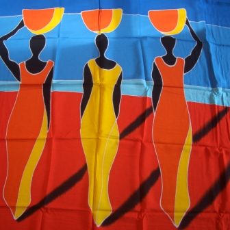 Sarongs Strandtücher mit afrikanischen Motiven Wickelröcke kaufen Sarongs Strandtücher mit afrikanischen Motiven Wickelröcke online kaufen