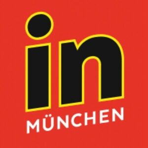 Afrika-Deko-Shop bei münchen.de