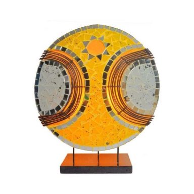 Lampen aus Bali Afrika-Deko-Shop für besondere Wohnideen mit Charakter, Lampen aus Naturmaterialien kaufen