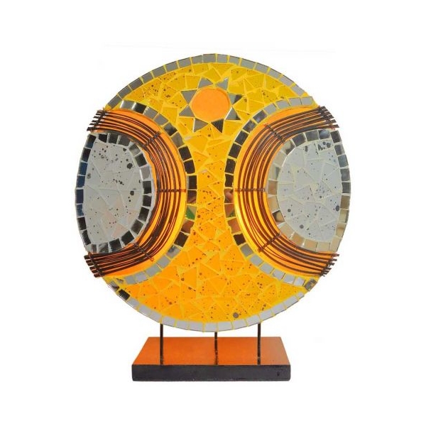 Lampen aus Bali Afrika-Deko-Shop für besondere Wohnideen mit Charakter, Lampen aus Naturmaterialien kaufen